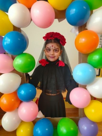 2a-bal-karnawalowy-2025_04