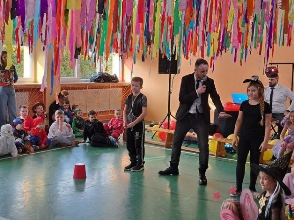 bal-karnawalowy-2025