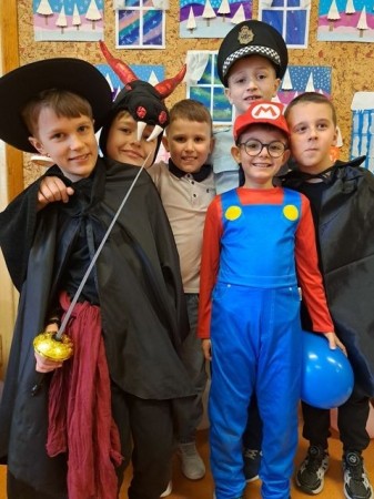 bal-karnawalowy-2025_03