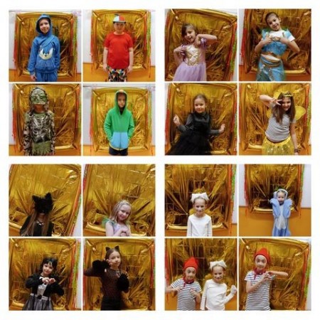 bal-karnawalowy-2025_05