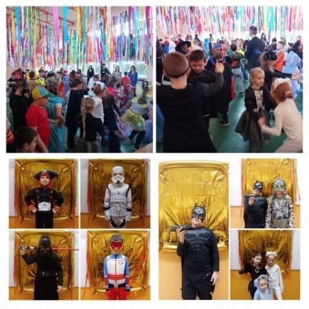 bal-karnawalowy-2025_06