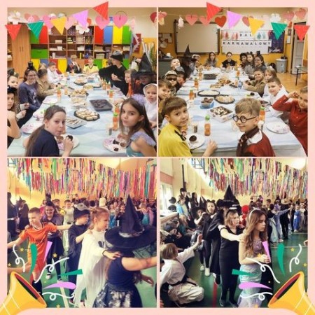 bal-karnawalowy-2025_07