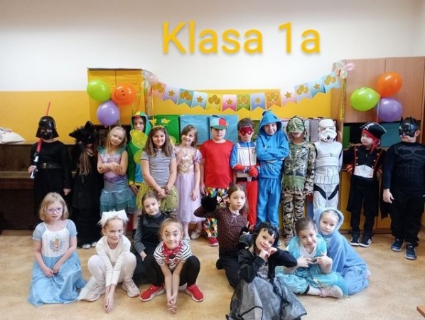 bal-karnawalowy-2025_09