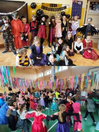 bal-karnawalowy-2025_10