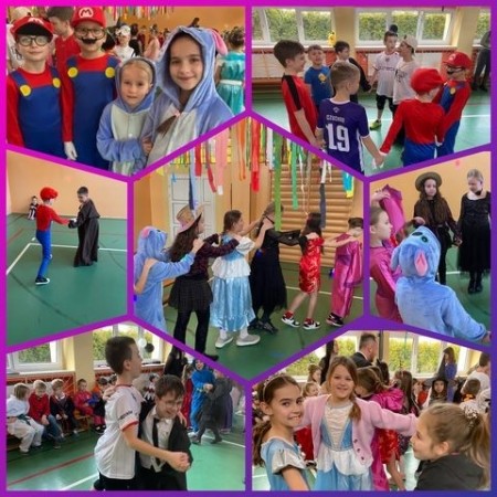 bal-karnawalowy-2025_11