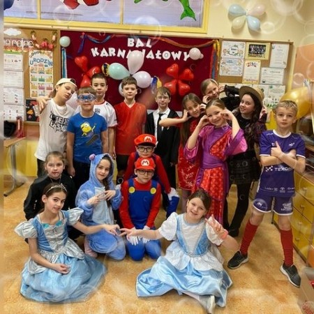 bal-karnawalowy-2025_12