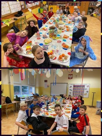 bal-karnawalowy-2025_15