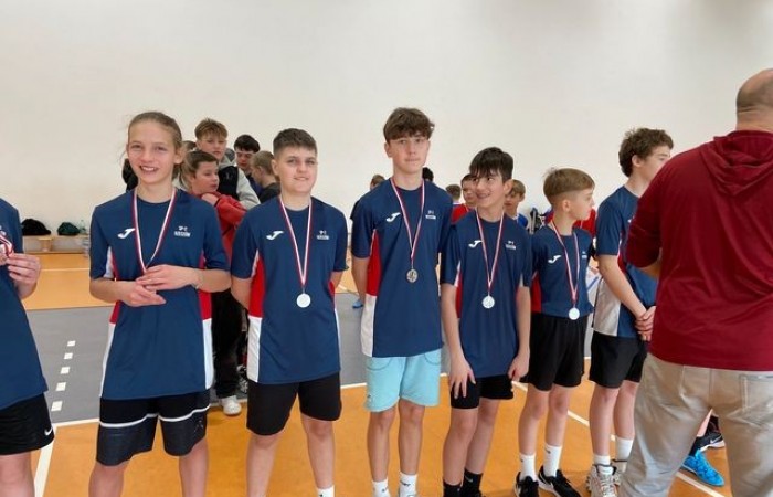 wive-mistrzostwo-rzeszowa-piłka-reczna