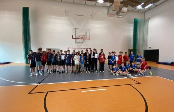 wive-mistrzostwo-rzeszowa-piłka-reczna_02