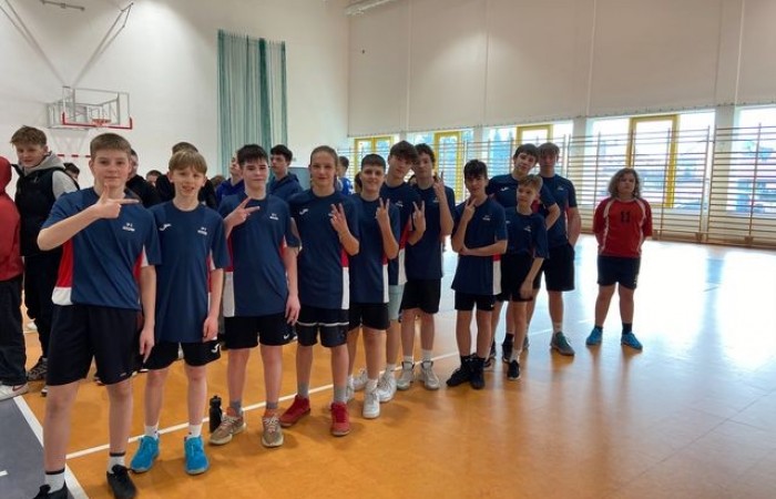 wive-mistrzostwo-rzeszowa-piłka-reczna_03