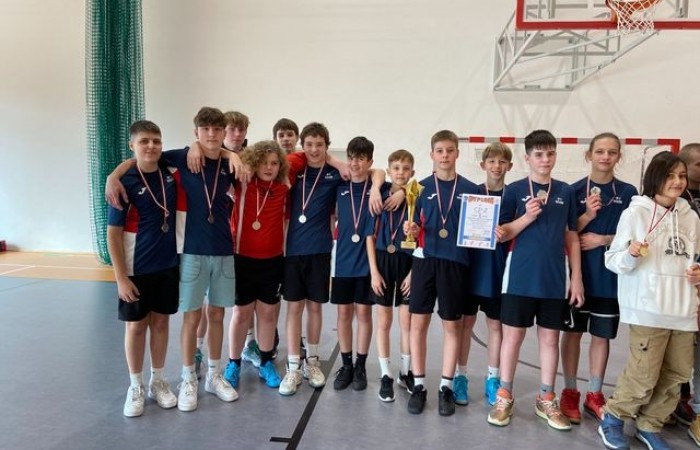 wive-mistrzostwo-rzeszowa-piłka-reczna_04