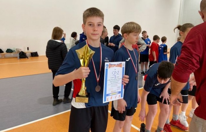 wive-mistrzostwo-rzeszowa-piłka-reczna_05