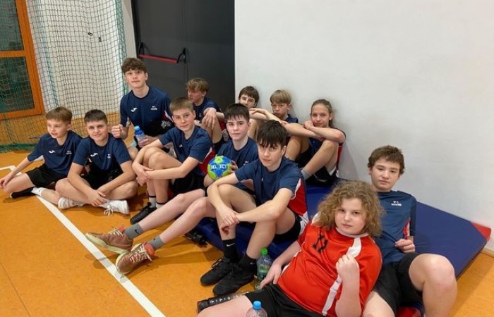 wive-mistrzostwo-rzeszowa-piłka-reczna_06