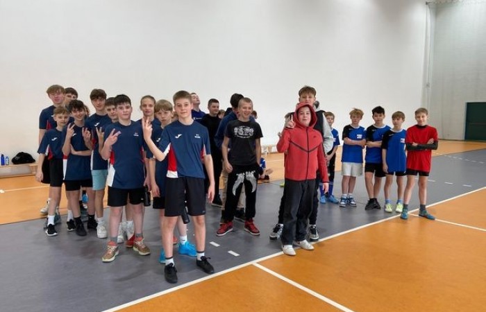 wive-mistrzostwo-rzeszowa-piłka-reczna_07