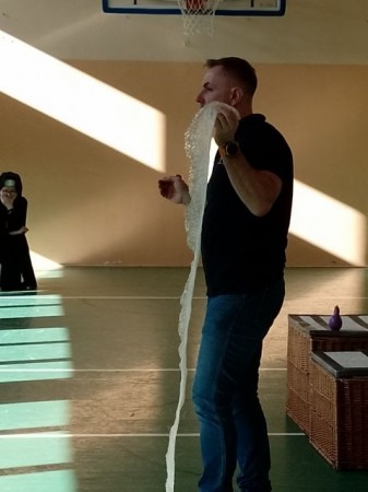 zywa-lekcja-biologii-2025