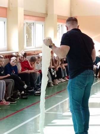 zywa-lekcja-biologii-2025_02