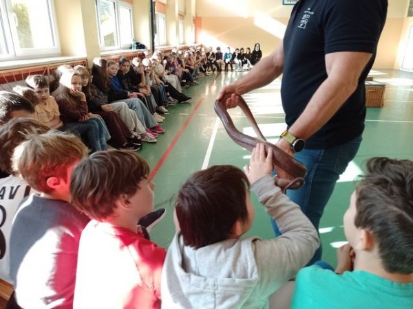 zywa-lekcja-biologii-2025_03