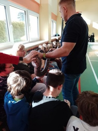 zywa-lekcja-biologii-2025_05