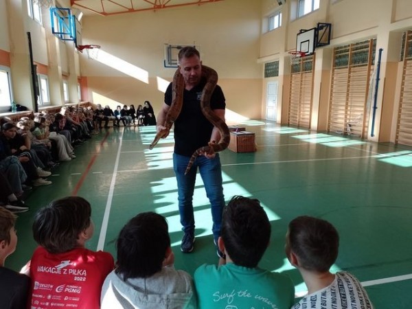 zywa-lekcja-biologii-2025_07