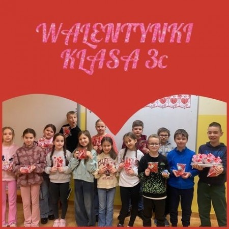 walentynki-2025_04