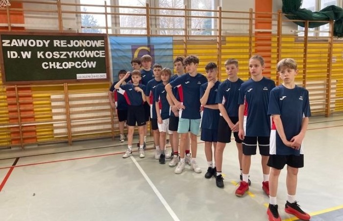 awans-final-rejonowy-koszykowka-2025