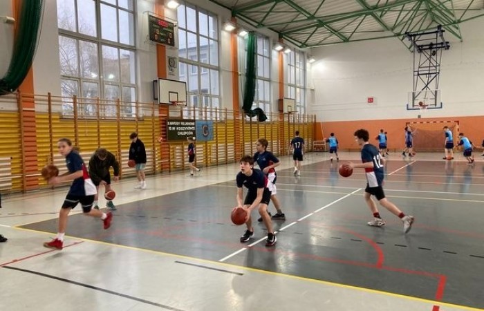 awans-final-rejonowy-koszykowka-2025_02