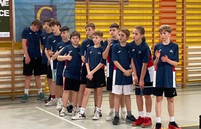 awans-final-rejonowy-koszykowka-2025_03