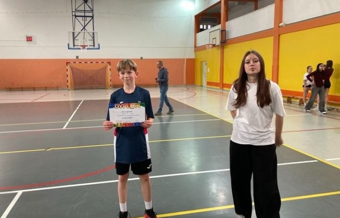 awans-final-rejonowy-koszykowka-2025_04