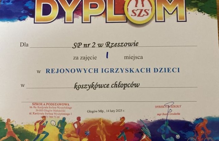 I-m-koszykowka-rejonowe-2025