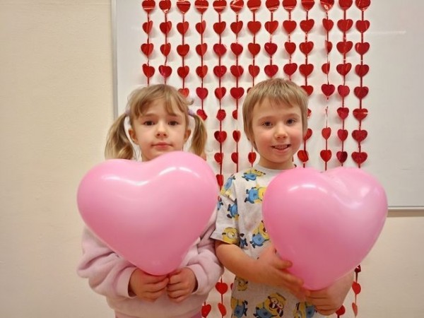 walentynki-2025-przedszkole