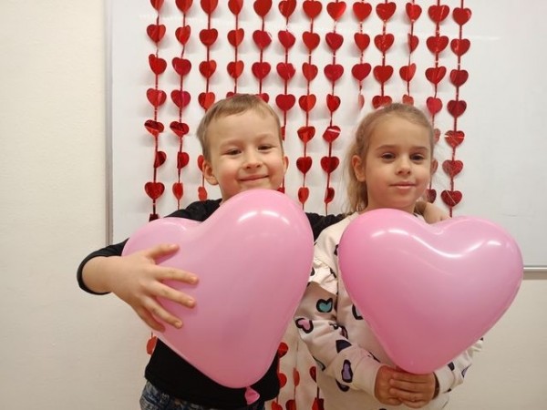 walentynki-2025-przedszkole_02