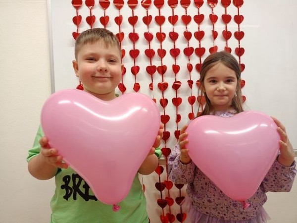 walentynki-2025-przedszkole_03