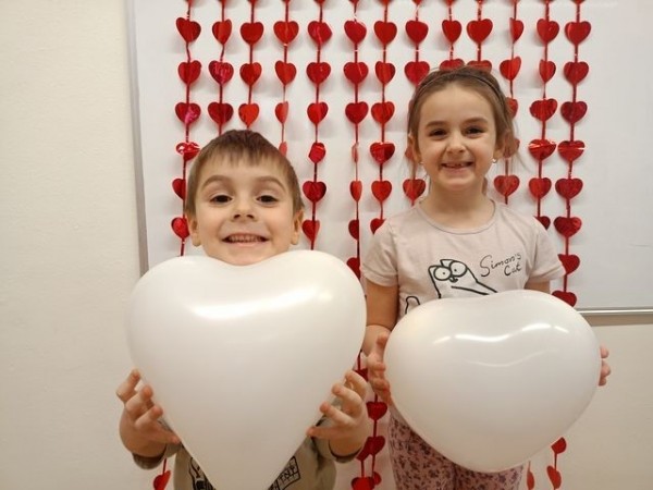 walentynki-2025-przedszkole_04