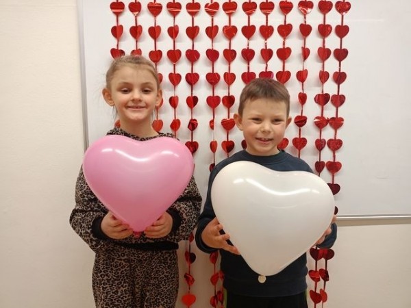 walentynki-2025-przedszkole_05