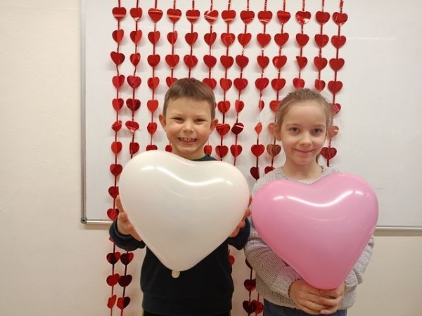 walentynki-2025-przedszkole_06