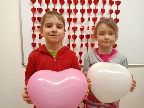 walentynki-2025-przedszkole_07