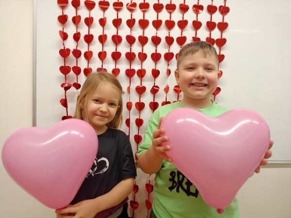 walentynki-2025-przedszkole_08