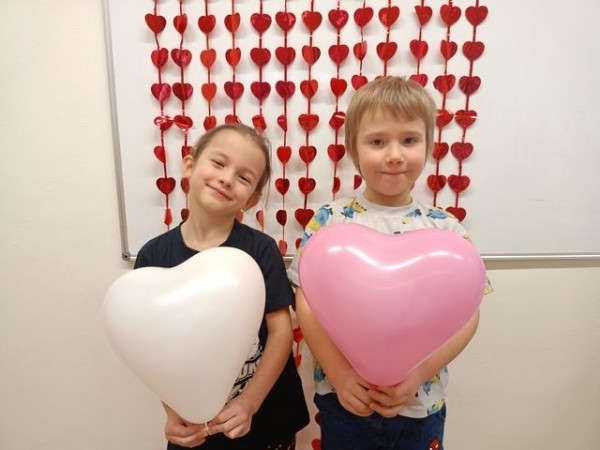 walentynki-2025-przedszkole_09