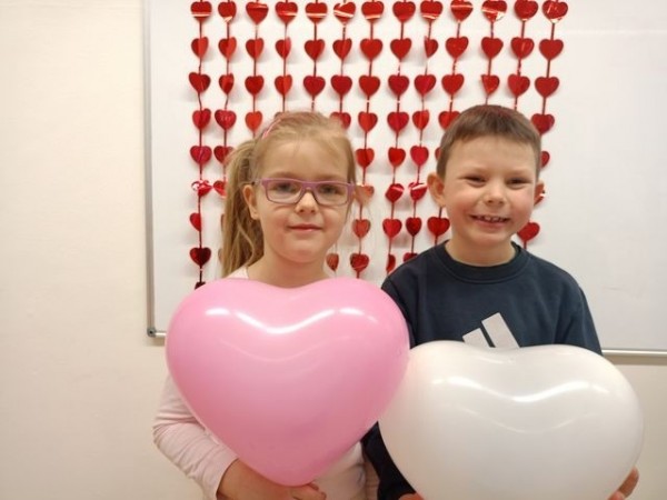 walentynki-2025-przedszkole_10