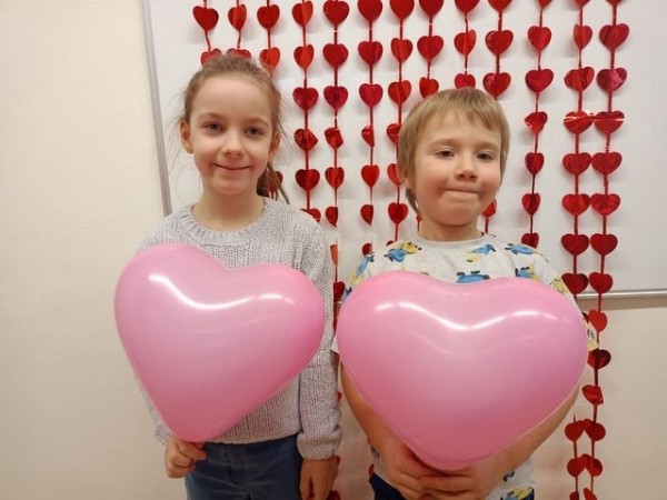 walentynki-2025-przedszkole_11