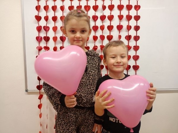 walentynki-2025-przedszkole_12