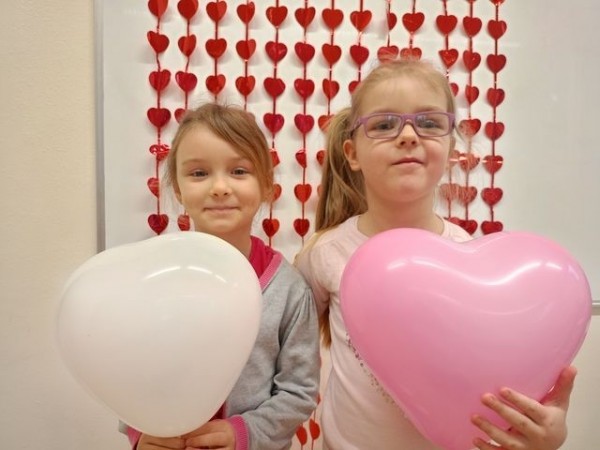 walentynki-2025-przedszkole_13