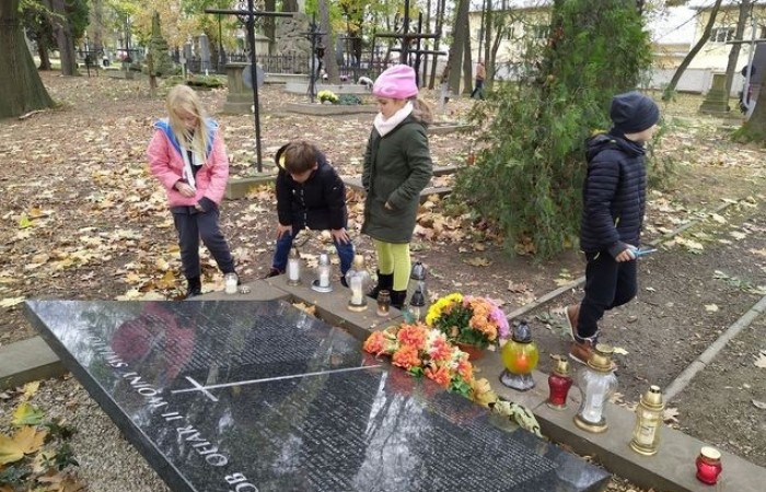 lekcja_patriotyzmu_2019_01