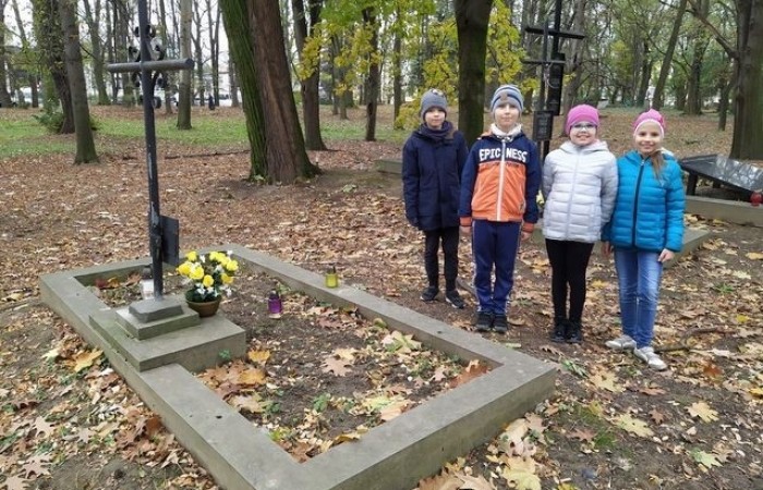 lekcja_patriotyzmu_2019_02