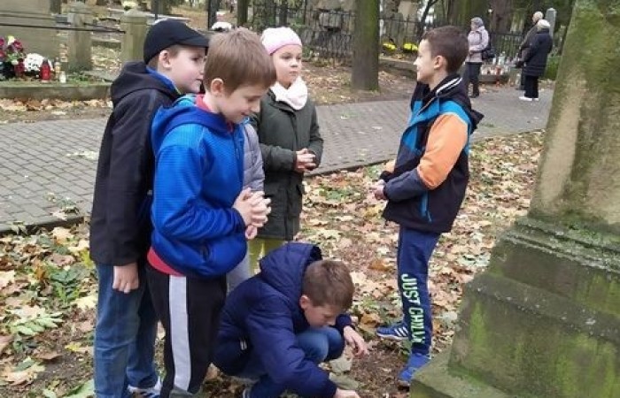 lekcja_patriotyzmu_2019_03