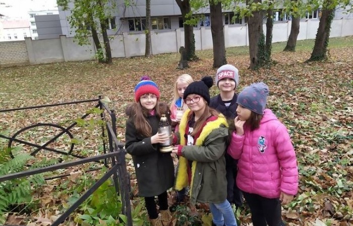 lekcja_patriotyzmu_2019_04