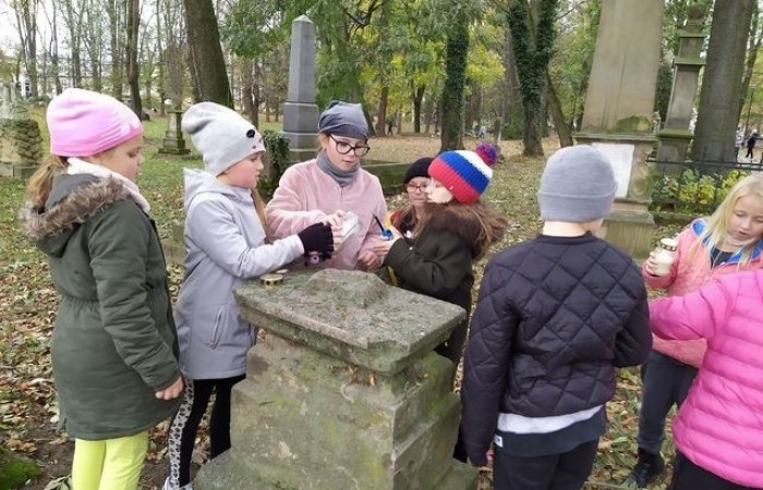 lekcja_patriotyzmu_2019_05