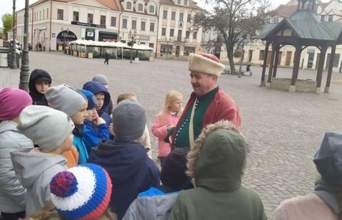 lekcja_patriotyzmu_2019_06