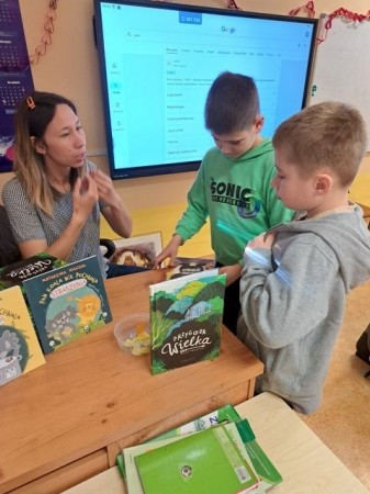 spotkanie-z-pisarka-2025_03