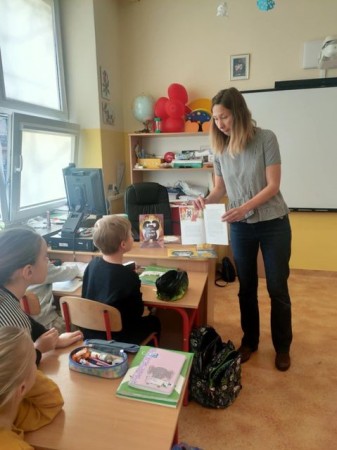 spotkanie-z-pisarka-2025_04